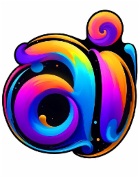 AI logo