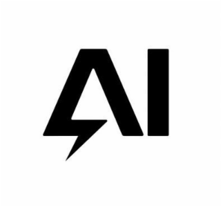 AI logo