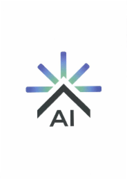 AI logo