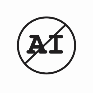 AI logo