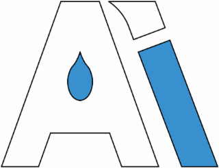 AI logo
