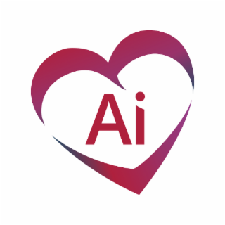 AI logo