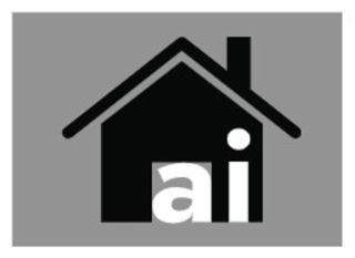 AI logo