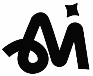 AI logo