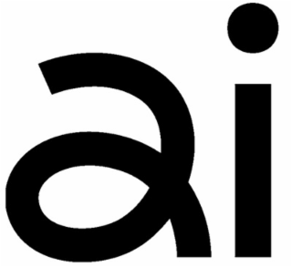 AI logo