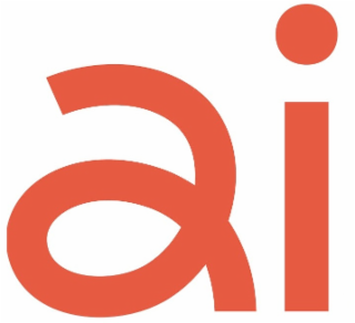 AI logo