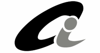 AI logo