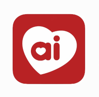 AI logo