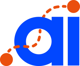 AI logo