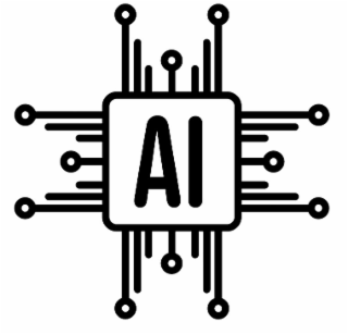 AI logo