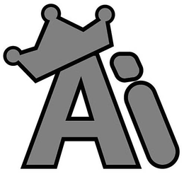 AI logo
