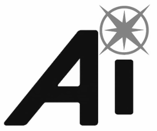 AI logo