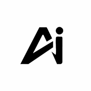 AI logo