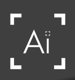 AI logo