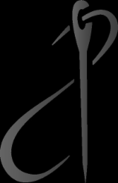 AI logo