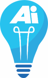 AI logo
