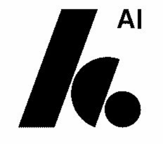 AI logo