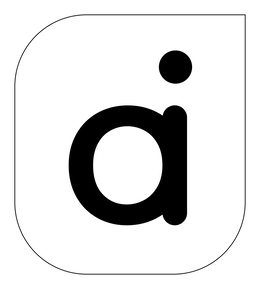 AI logo
