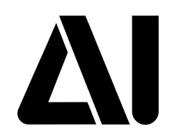 AI logo