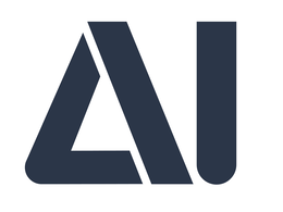 AI logo