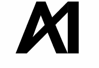 AI logo