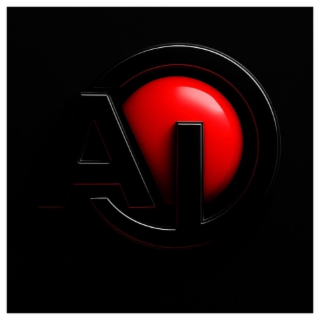 AI logo