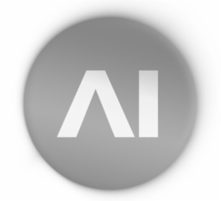AI logo