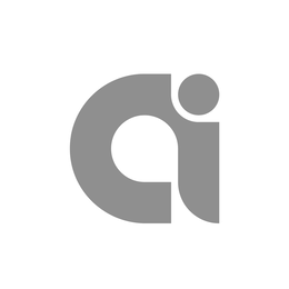 AI logo