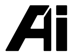 AI logo