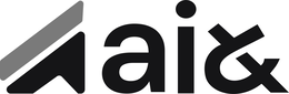 AI& logo