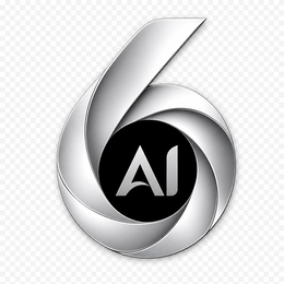 AI logo