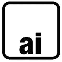 AI logo