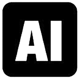 AI logo