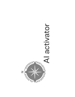 AI ACTIVATOR logo