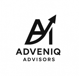 AI ADVENIQ ADVISORS logo
