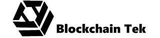 AI AI BLOCKCHAIN TEK logo