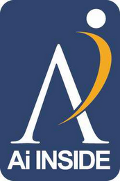 AI AI INSIDE logo
