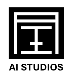AI AI STUDIOS logo