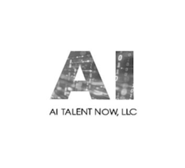 AI AI TALENT NOW, LLC 01 logo