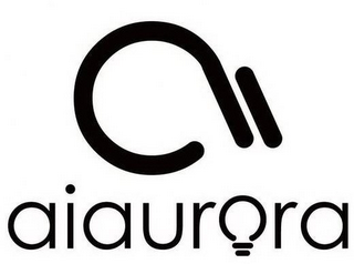 AI AIAURORA logo