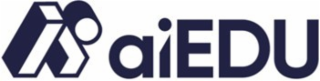 AI AIEDU logo