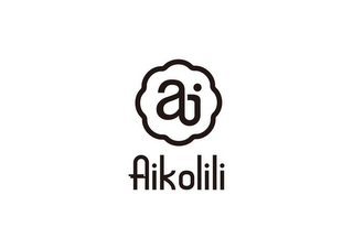 AI AIKOLILI logo