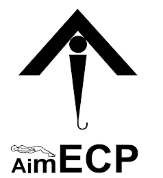 AI AIMECP logo