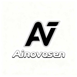 AI AINOVOSEN logo