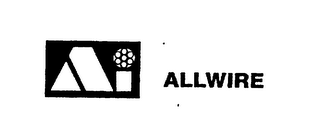 AI ALLWIRE logo
