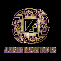AI ALMIGHTY INNOVATIONS INC logo