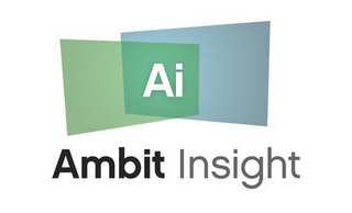 AI AMBIT INSIGHT logo