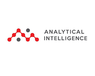 AI ANALYTICAL INTELLIGENCE logo
