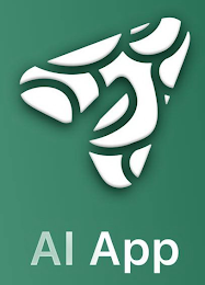 AI APP logo
