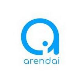 AI ARENDAI logo